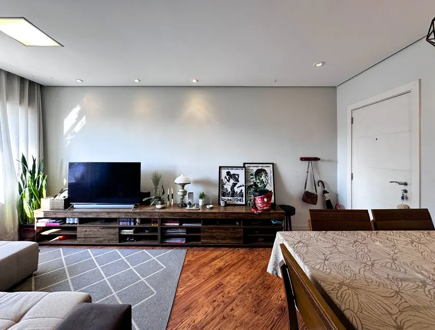 Apartamento com 2 quartos à venda, 71m2 em Vila Gertrudes, São Paulo - SP - imagem 7 Foto 7 de Apartamento com 2 quartos à venda, 71m2 em Vila Gertrudes, São Paulo - SP