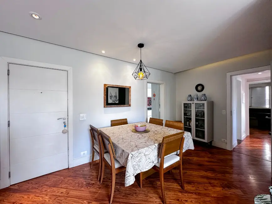 Apartamento com 2 quartos à venda, 71m2 em Vila Gertrudes, São Paulo - SP - imagem 5 Foto 5 de Apartamento com 2 quartos à venda, 71m2 em Vila Gertrudes, São Paulo - SP