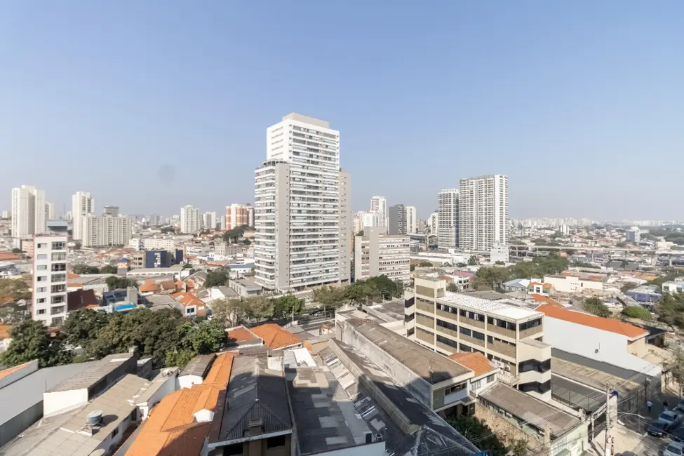 Foto 5 de Apartamento com 3 quartos à venda, 133m2 em Vila Prudente, São Paulo - SP