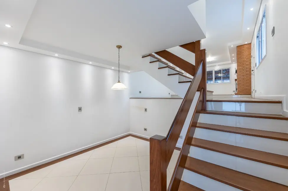 Foto 7 de Casa com 3 quartos à venda, 215m2 em São Paulo - SP