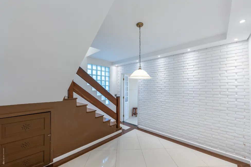 Foto 5 de Casa com 3 quartos à venda, 215m2 em São Paulo - SP