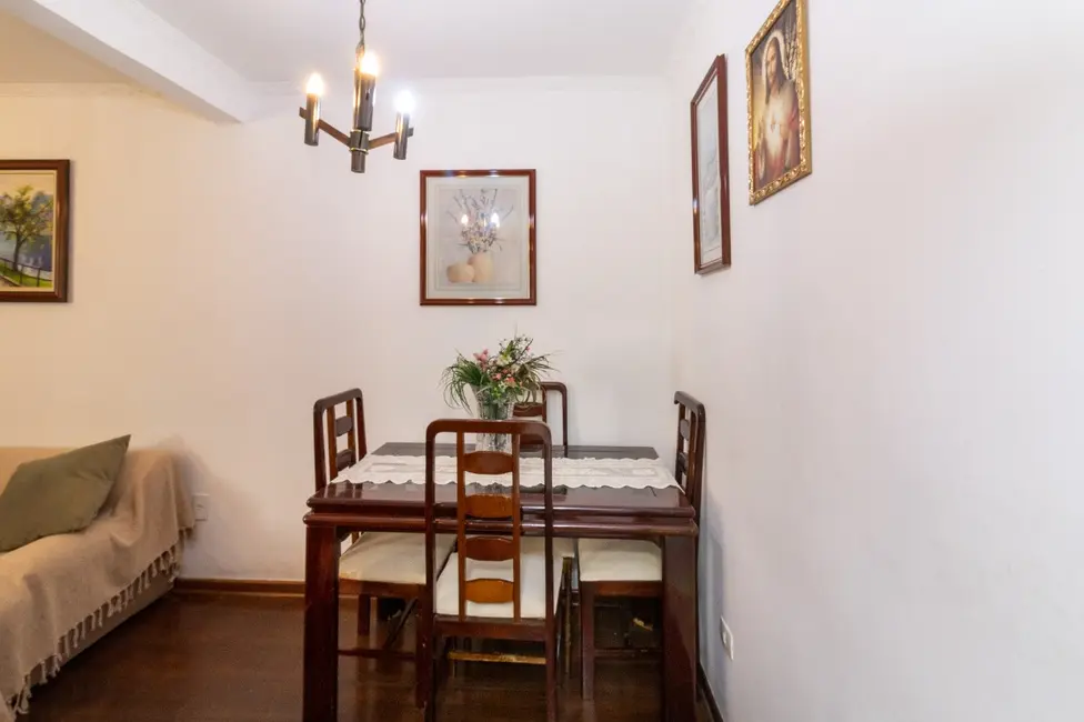 Sobrado com 3 quartos à venda, 201m2 em Freguesia do Ó, São Paulo - SP - imagem 7 Foto 7 de Sobrado com 3 quartos à venda, 201m2 em Freguesia do Ó, São Paulo - SP