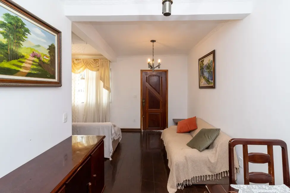 Sobrado com 3 quartos à venda, 201m2 em Freguesia do Ó, São Paulo - SP - imagem 6 Foto 6 de Sobrado com 3 quartos à venda, 201m2 em Freguesia do Ó, São Paulo - SP