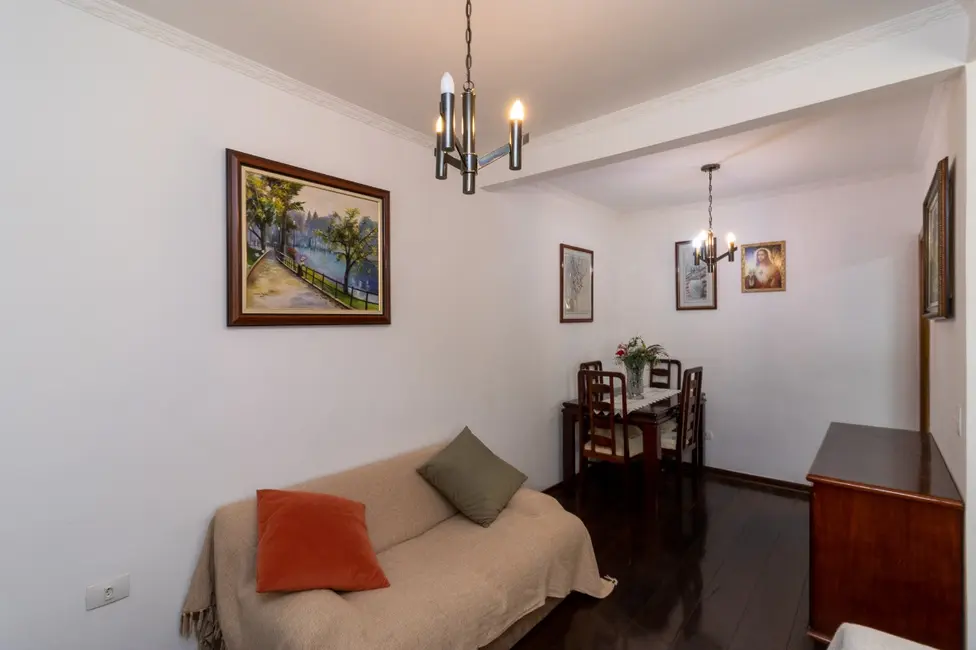 Sobrado com 3 quartos à venda, 201m2 em Freguesia do Ó, São Paulo - SP - imagem 3 Foto 3 de Sobrado com 3 quartos à venda, 201m2 em Freguesia do Ó, São Paulo - SP