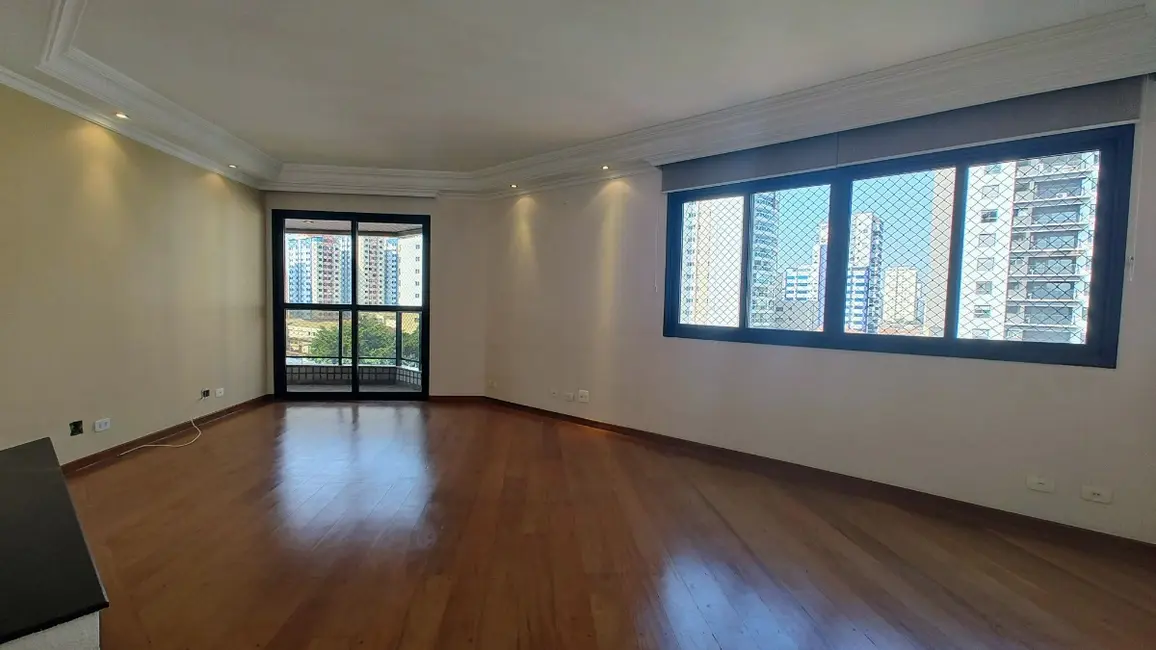 Foto 5 de Apartamento com 3 quartos à venda, 153m2 em Saúde, São Paulo - SP