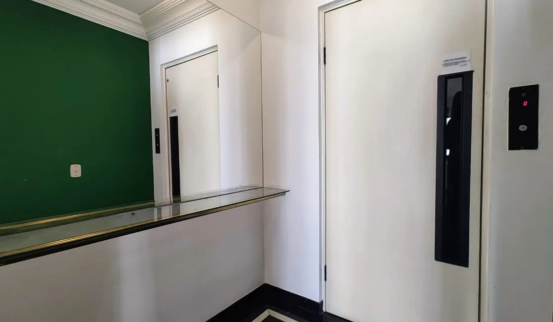 Foto 4 de Apartamento com 3 quartos à venda, 153m2 em Saúde, São Paulo - SP