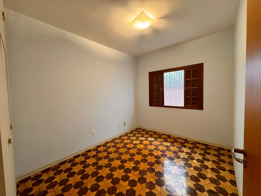 Foto 9 de Casa com 3 quartos à venda, 178m2 em Vila Jaguara, São Paulo - SP