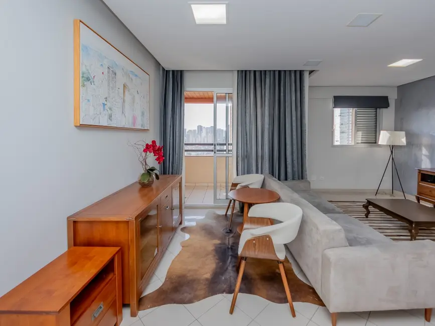 Foto 9 de Apartamento com 2 quartos à venda, 73m2 em Chácara Inglesa, São Paulo - SP