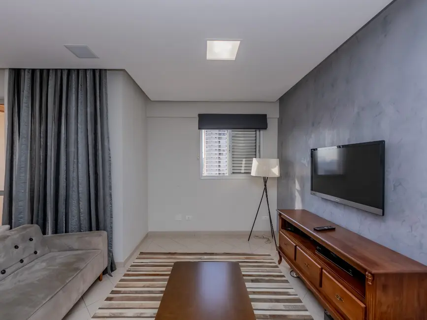 Foto 5 de Apartamento com 2 quartos à venda, 73m2 em Chácara Inglesa, São Paulo - SP