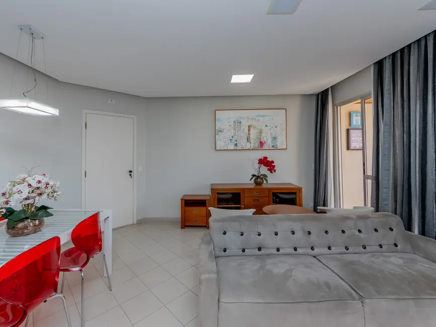 Foto 4 de Apartamento com 2 quartos à venda, 73m2 em Chácara Inglesa, São Paulo - SP
