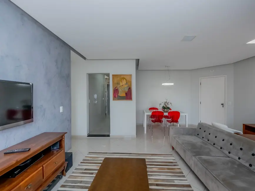 Foto 6 de Apartamento com 2 quartos à venda, 73m2 em Chácara Inglesa, São Paulo - SP