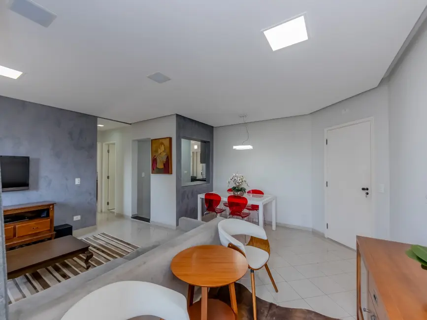Foto 8 de Apartamento com 2 quartos à venda, 73m2 em Chácara Inglesa, São Paulo - SP