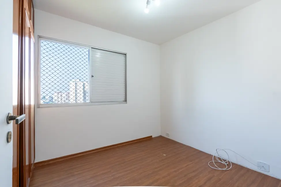 Foto 9 de Apartamento com 3 quartos à venda, 74m2 em Vila Sofia, São Paulo - SP