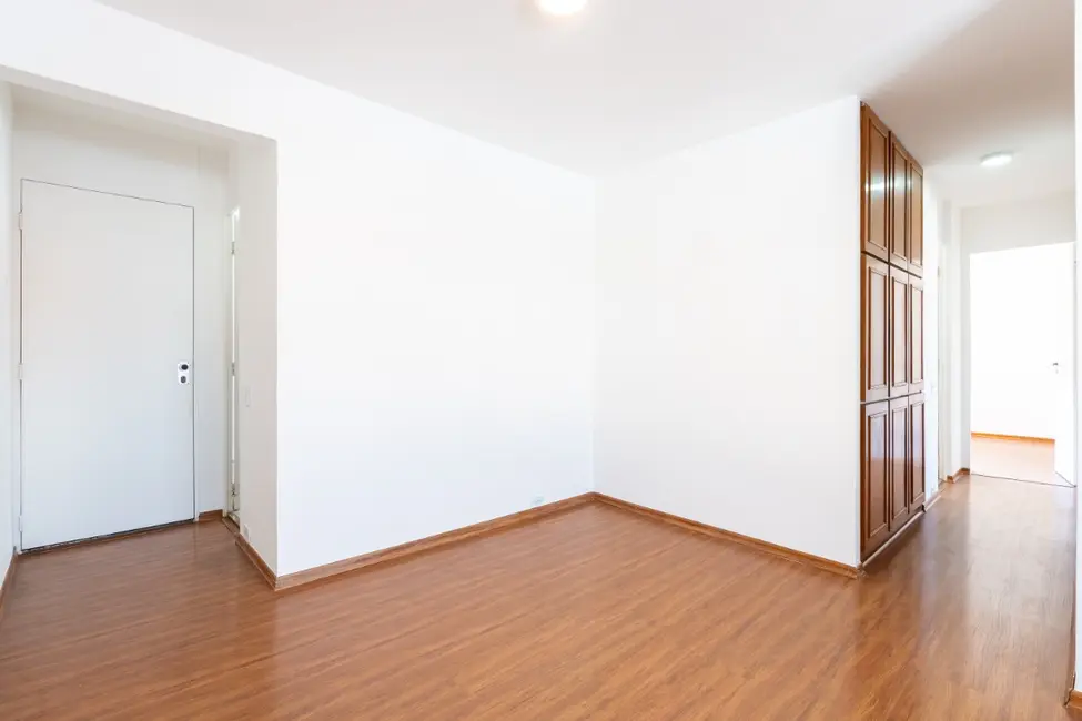Foto 3 de Apartamento com 3 quartos à venda, 74m2 em Vila Sofia, São Paulo - SP
