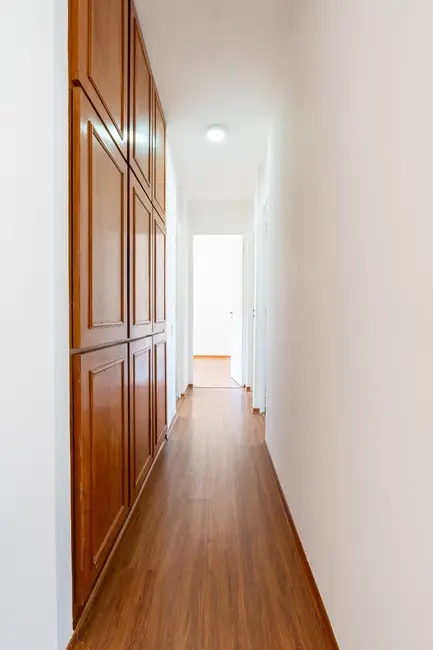 Foto 8 de Apartamento com 3 quartos à venda, 74m2 em Vila Sofia, São Paulo - SP