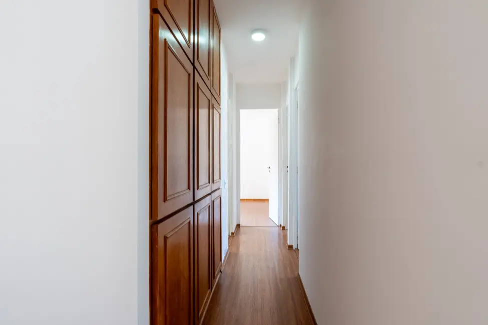 Foto 7 de Apartamento com 3 quartos à venda, 74m2 em Vila Sofia, São Paulo - SP