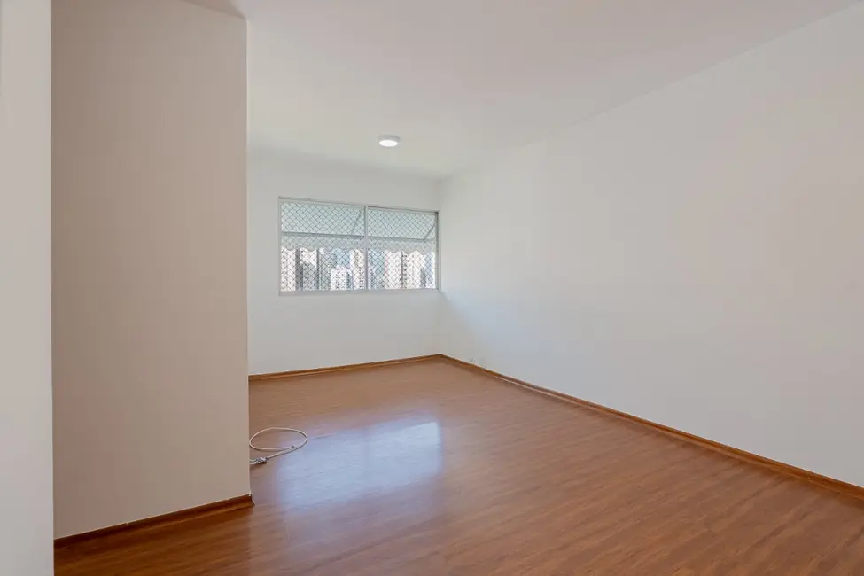 Foto 5 de Apartamento com 3 quartos à venda, 74m2 em Vila Sofia, São Paulo - SP