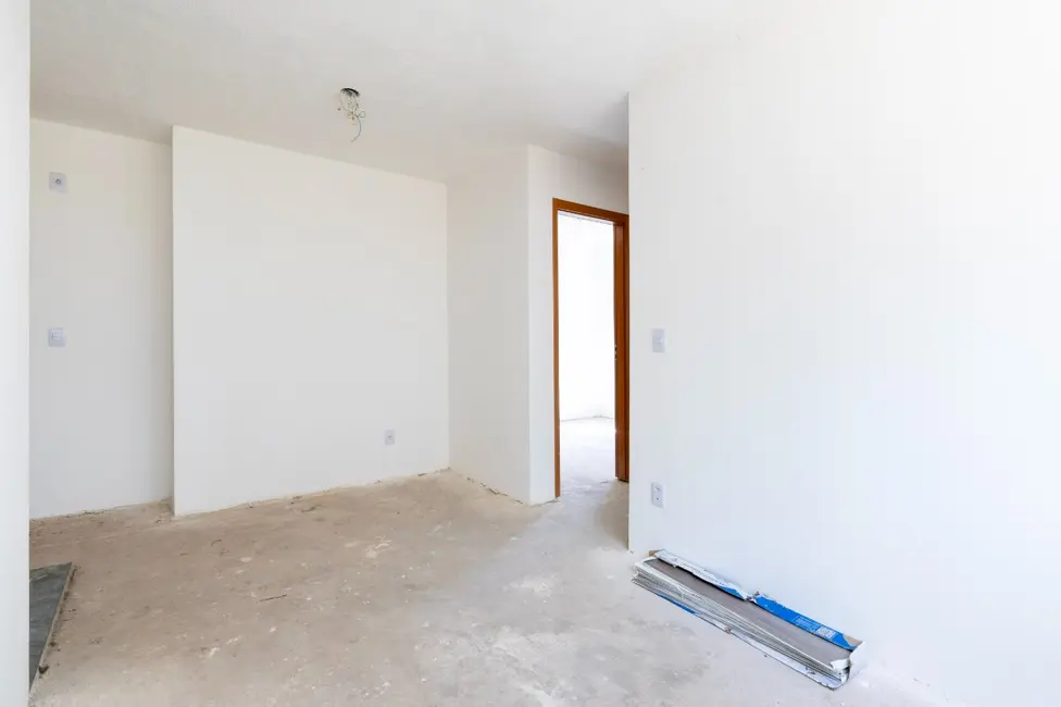 Apartamento com 2 quartos à venda, 43m2 em Parque Reboucas, São Paulo - SP - imagem 6 Foto 6 de Apartamento com 2 quartos à venda, 43m2 em Parque Reboucas, São Paulo - SP