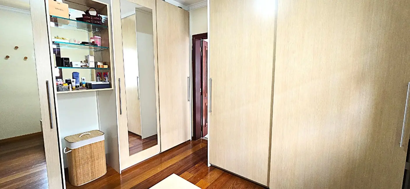 Foto 7 de Casa com 4 quartos à venda, 457m2 em Parque dos Príncipes, São Paulo - SP