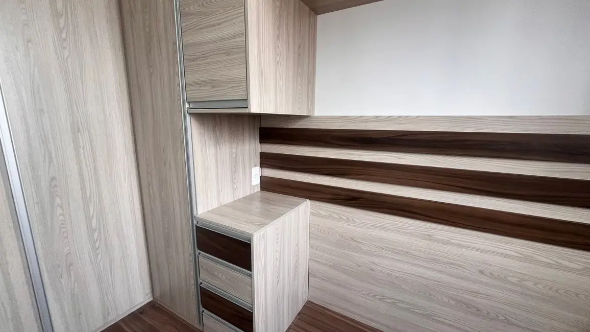 Apartamento com 1 quarto à venda, 30m2 em Água Branca, São Paulo - SP - imagem 8 Foto 8 de Apartamento com 1 quarto à venda, 30m2 em Água Branca, São Paulo - SP