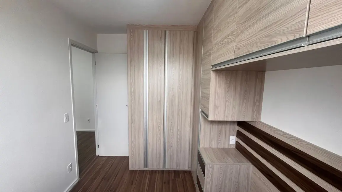 Apartamento com 1 quarto à venda, 30m2 em Água Branca, São Paulo - SP - imagem 6 Foto 6 de Apartamento com 1 quarto à venda, 30m2 em Água Branca, São Paulo - SP