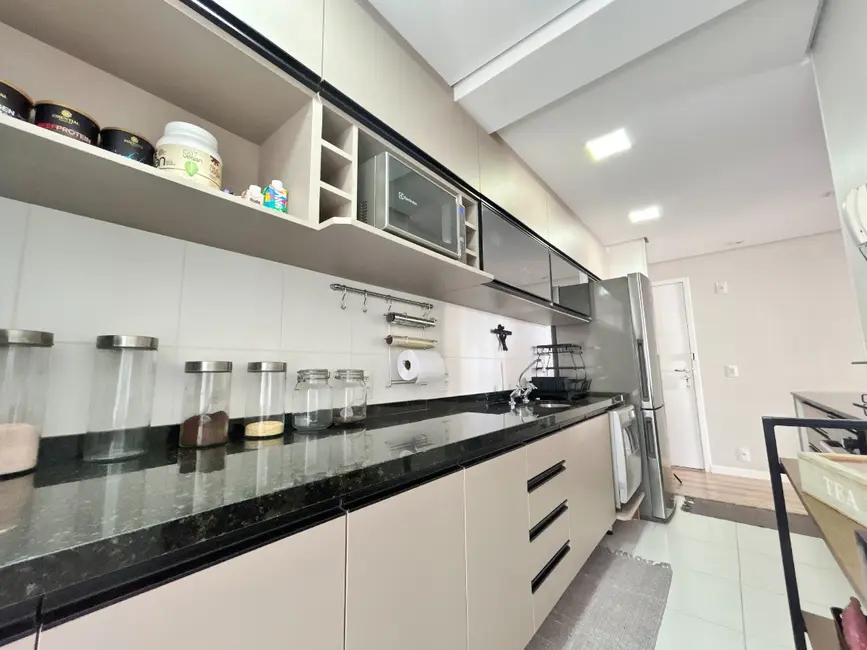 Foto 7 de Apartamento com 3 quartos à venda, 82m2 em Chácara Inglesa, São Paulo - SP