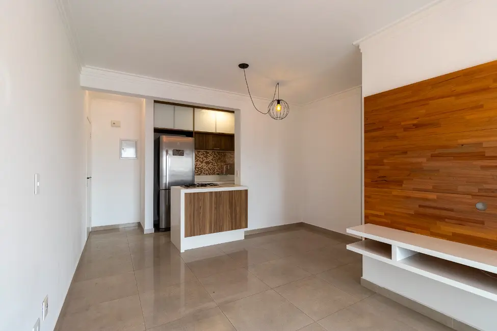 Foto 2 de Apartamento com 2 quartos à venda, 60m2 em Ipiranga, São Paulo - SP