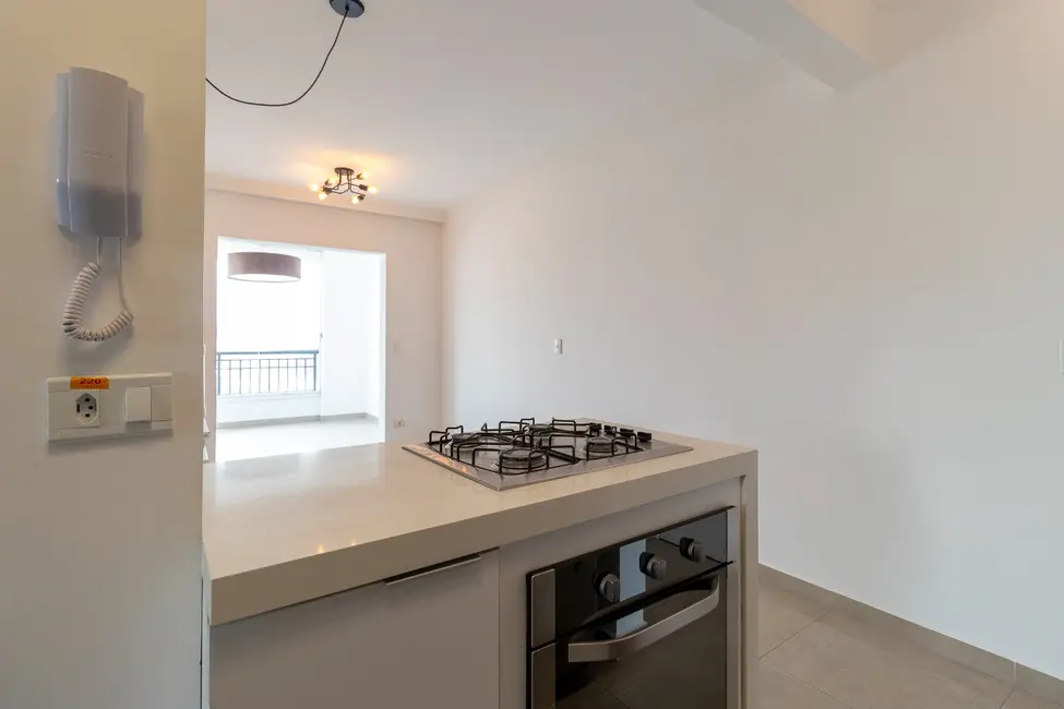 Apartamento com 2 quartos à venda, 60m2 em Ipiranga, São Paulo - SP - imagem 8 Foto 8 de Apartamento com 2 quartos à venda, 60m2 em Ipiranga, São Paulo - SP