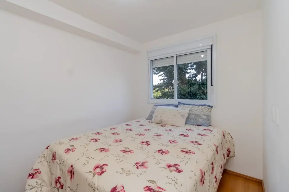 Foto 6 de Apartamento com 2 quartos à venda, 35m2 em Vila Leopoldina, São Paulo - SP