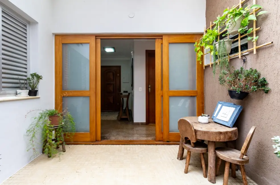 Foto 6 de Casa com 3 quartos à venda, 230m2 em Parque São Domingos, São Paulo - SP