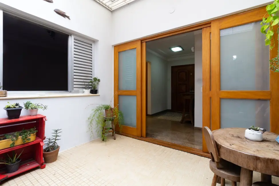 Foto 7 de Casa com 3 quartos à venda, 230m2 em Parque São Domingos, São Paulo - SP