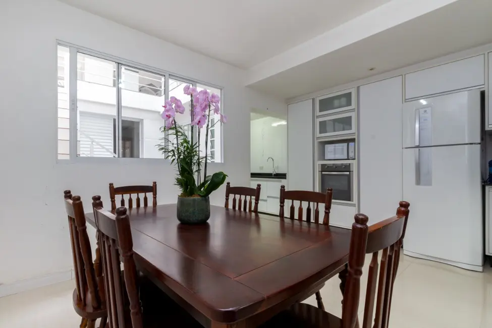 Casa de Vila com 3 quartos à venda, 72m2 em Vila Leopoldina, São Paulo - SP - imagem 5 Foto 5 de Casa de Vila com 3 quartos à venda, 72m2 em Vila Leopoldina, São Paulo - SP