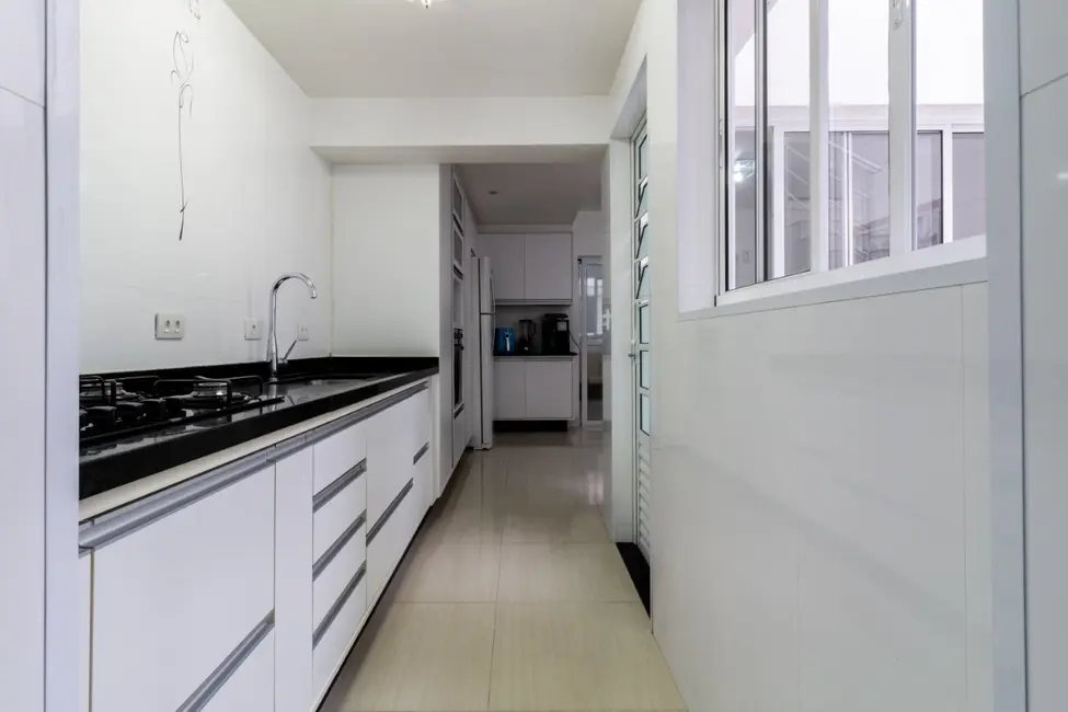 Casa de Vila com 3 quartos à venda, 72m2 em Vila Leopoldina, São Paulo - SP - imagem 7 Foto 7 de Casa de Vila com 3 quartos à venda, 72m2 em Vila Leopoldina, São Paulo - SP