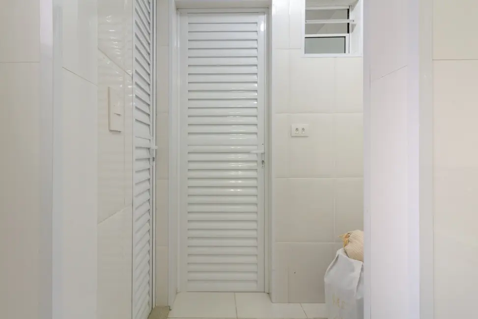 Casa de Vila com 3 quartos à venda, 72m2 em Vila Leopoldina, São Paulo - SP - imagem 9 Foto 9 de Casa de Vila com 3 quartos à venda, 72m2 em Vila Leopoldina, São Paulo - SP