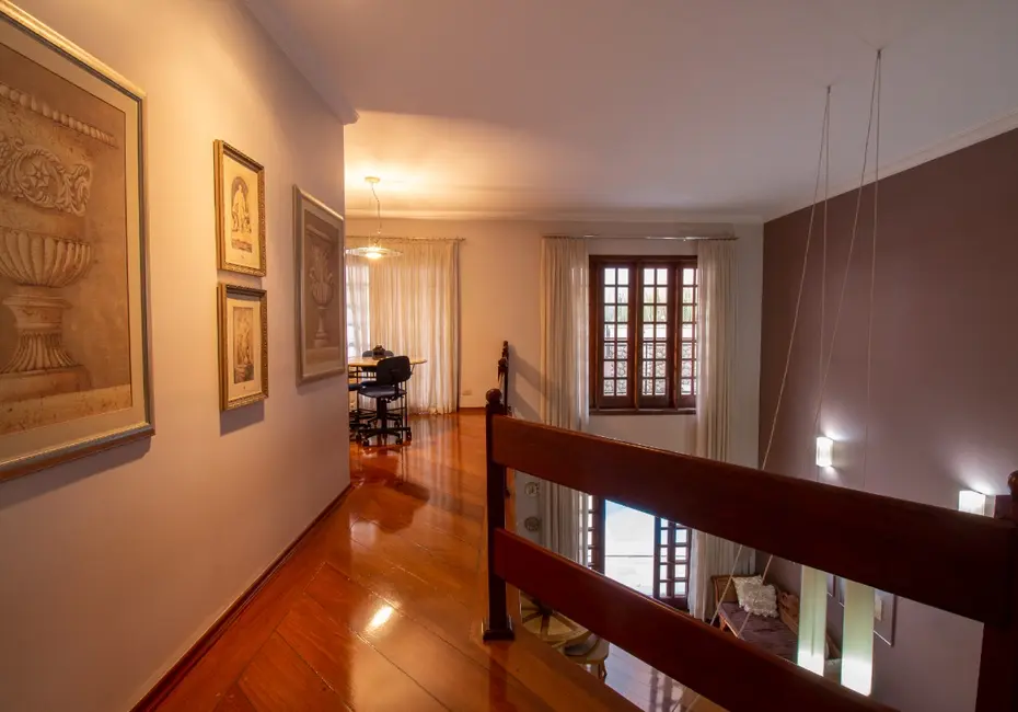 Casa com 14 quartos à venda, 462m2 em City América, São Paulo - SP - imagem 6 Foto 6 de Casa com 14 quartos à venda, 462m2 em City América, São Paulo - SP