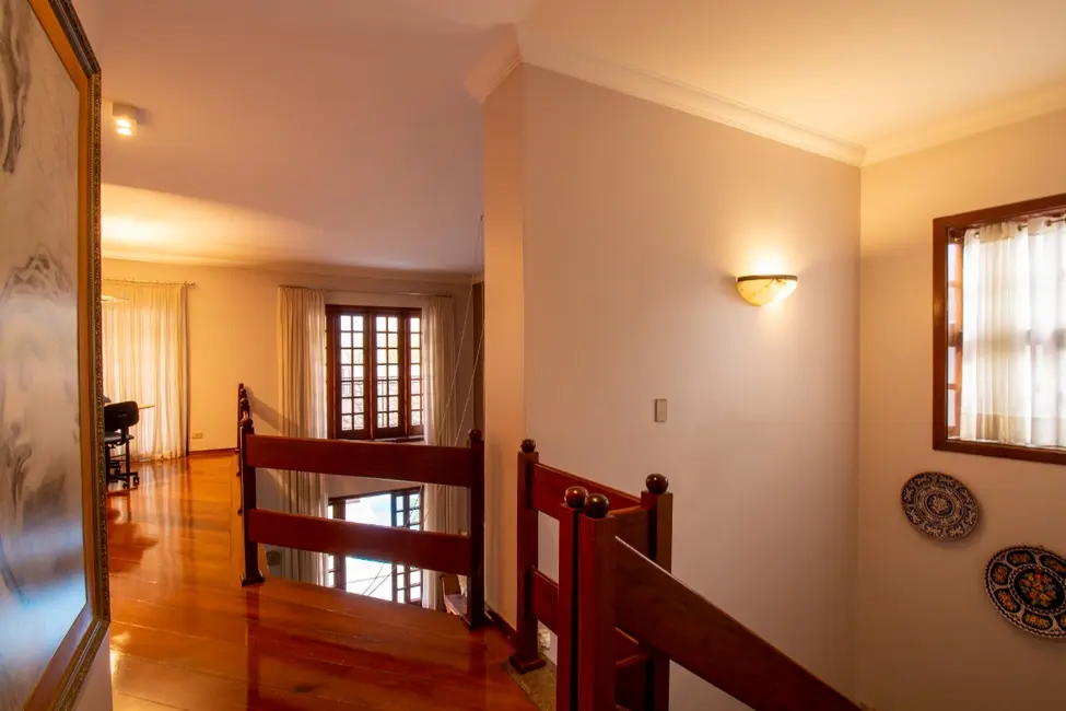 Casa com 14 quartos à venda, 462m2 em City América, São Paulo - SP - imagem 5 Foto 5 de Casa com 14 quartos à venda, 462m2 em City América, São Paulo - SP