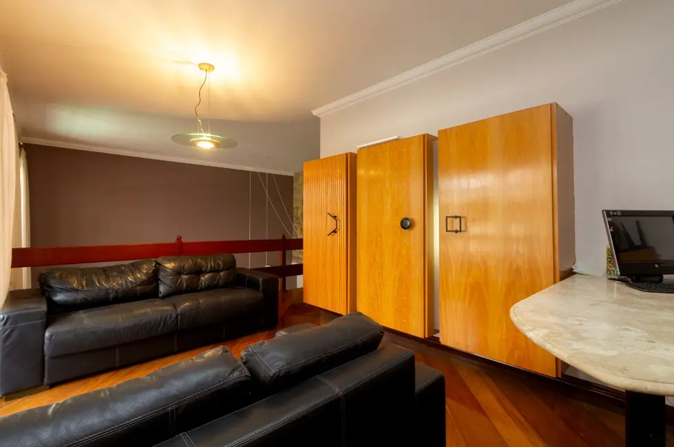 Casa com 14 quartos à venda, 462m2 em City América, São Paulo - SP - imagem 8 Foto 8 de Casa com 14 quartos à venda, 462m2 em City América, São Paulo - SP