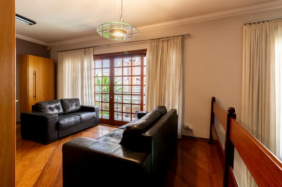 Casa com 14 quartos à venda, 462m2 em City América, São Paulo - SP - imagem 9 Foto 9 de Casa com 14 quartos à venda, 462m2 em City América, São Paulo - SP