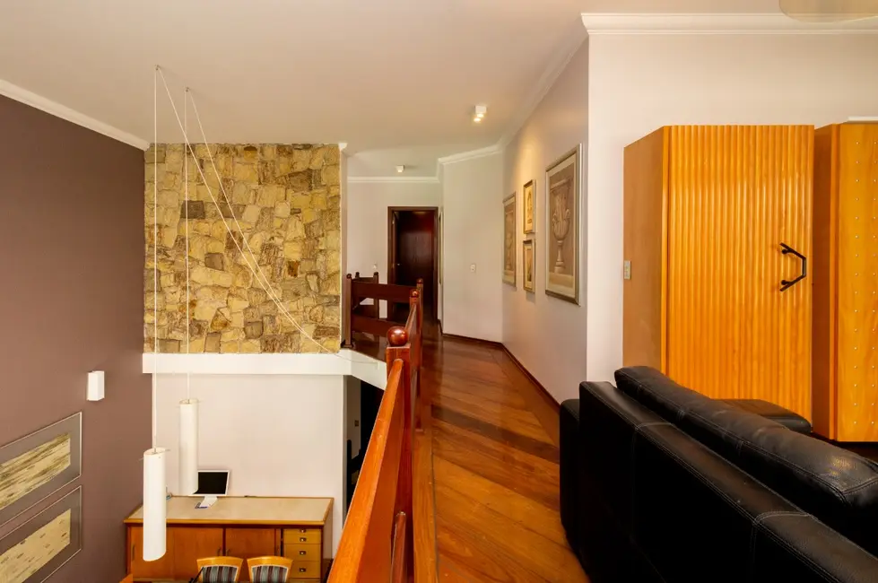 Casa com 14 quartos à venda, 462m2 em City América, São Paulo - SP - imagem 7 Foto 7 de Casa com 14 quartos à venda, 462m2 em City América, São Paulo - SP