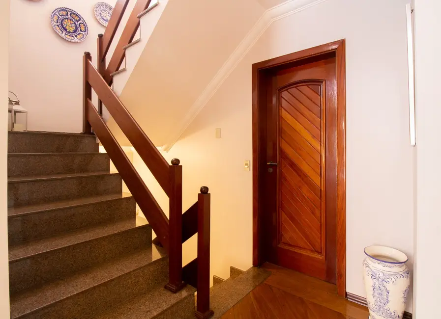 Casa com 14 quartos à venda, 462m2 em City América, São Paulo - SP - imagem 3 Foto 3 de Casa com 14 quartos à venda, 462m2 em City América, São Paulo - SP