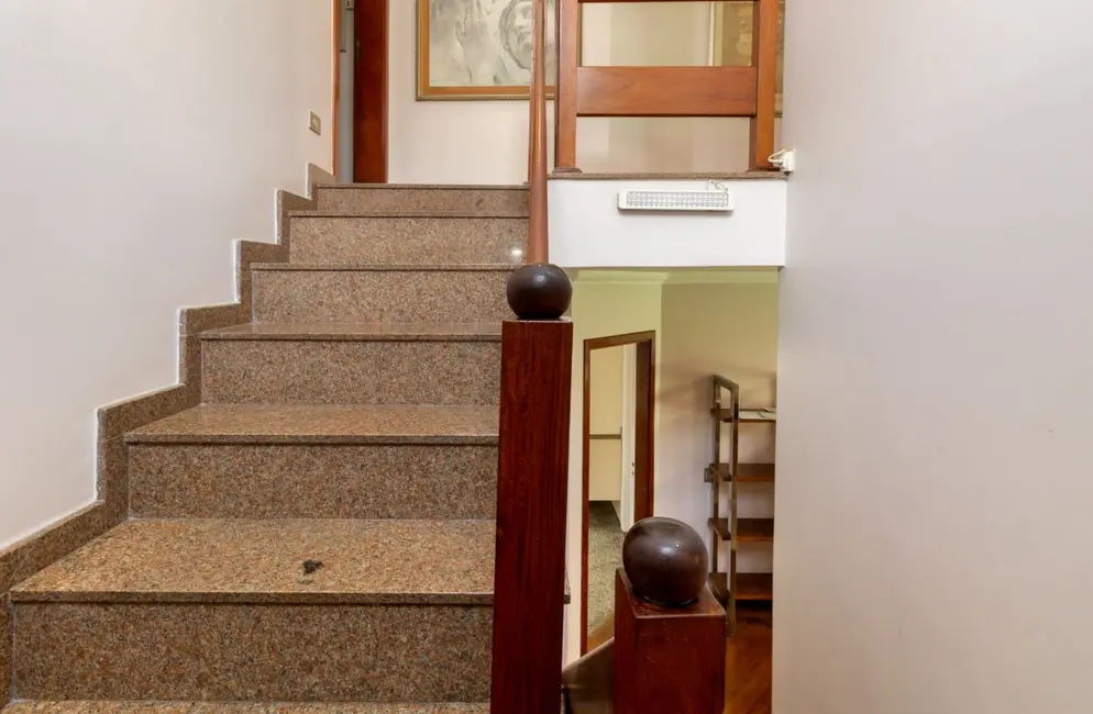 Casa com 14 quartos à venda, 462m2 em City América, São Paulo - SP - imagem 4 Foto 4 de Casa com 14 quartos à venda, 462m2 em City América, São Paulo - SP