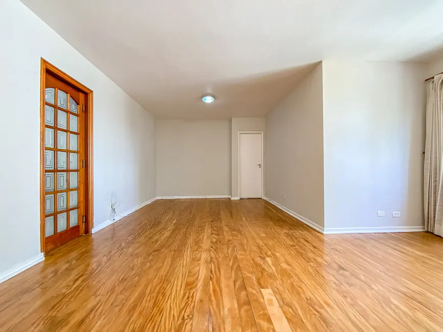 Apartamento com 3 quartos à venda, 105m2 em Santo Amaro, São Paulo - SP - imagem 3 Foto 3 de Apartamento com 3 quartos à venda, 105m2 em Santo Amaro, São Paulo - SP