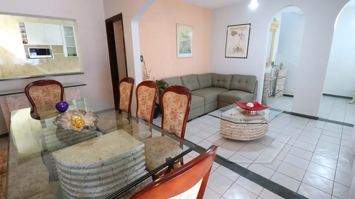 Sobrado com 3 quartos à venda, 250m2 em Vila Sônia, São Paulo - SP - imagem 8 Foto 8 de Sobrado com 3 quartos à venda, 250m2 em Vila Sônia, São Paulo - SP