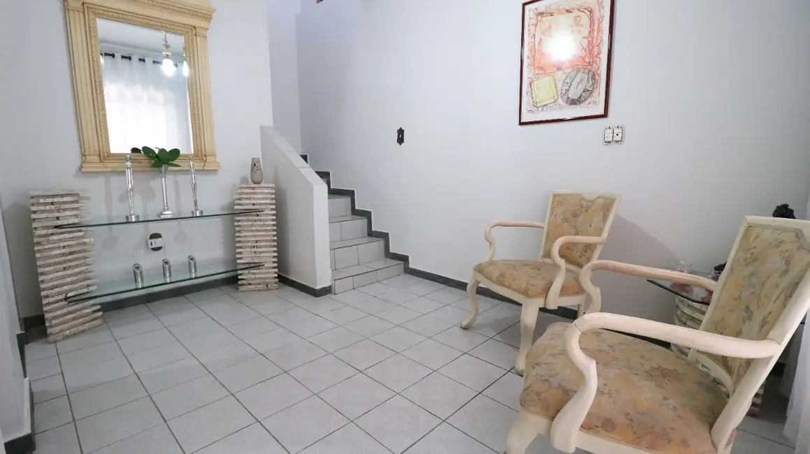 Sobrado com 3 quartos à venda, 250m2 em Vila Sônia, São Paulo - SP - imagem 4 Foto 4 de Sobrado com 3 quartos à venda, 250m2 em Vila Sônia, São Paulo - SP