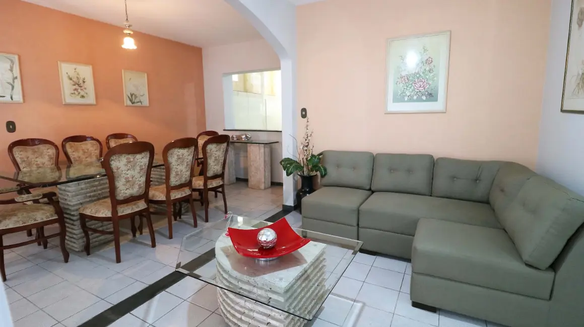 Sobrado com 3 quartos à venda, 250m2 em Vila Sônia, São Paulo - SP - imagem 6 Foto 6 de Sobrado com 3 quartos à venda, 250m2 em Vila Sônia, São Paulo - SP