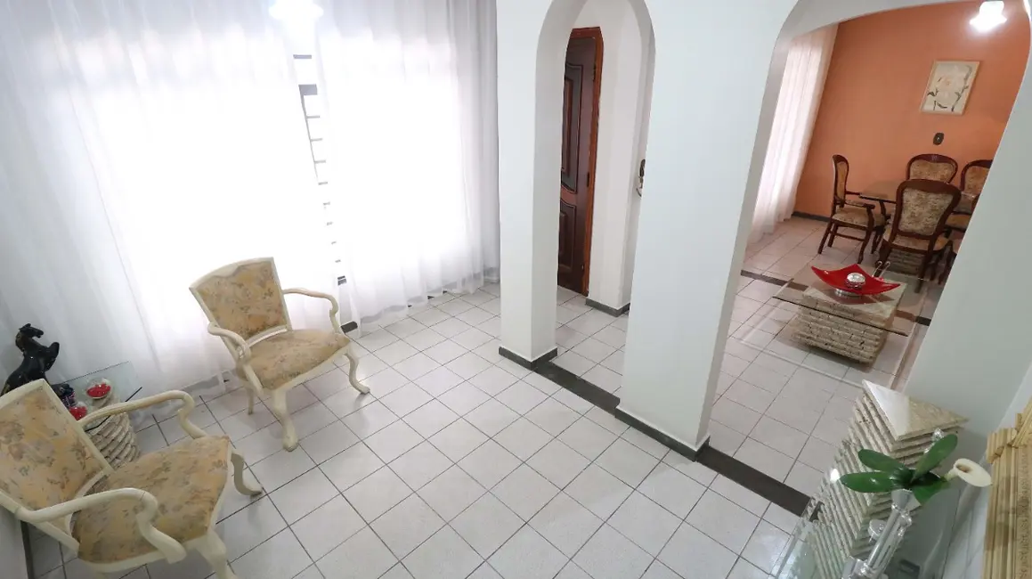 Sobrado com 3 quartos à venda, 250m2 em Vila Sônia, São Paulo - SP - imagem 5 Foto 5 de Sobrado com 3 quartos à venda, 250m2 em Vila Sônia, São Paulo - SP