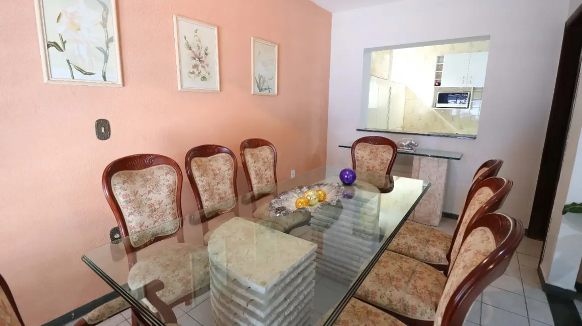 Sobrado com 3 quartos à venda, 250m2 em Vila Sônia, São Paulo - SP - imagem 9 Foto 9 de Sobrado com 3 quartos à venda, 250m2 em Vila Sônia, São Paulo - SP