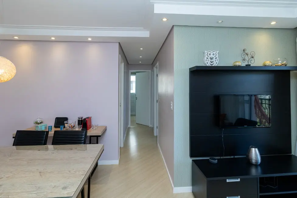 Apartamento com 3 quartos à venda, 67m2 em Loteamento City Jaragua, São Paulo - SP - imagem 8 Foto 8 de Apartamento com 3 quartos à venda, 67m2 em Loteamento City Jaragua, São Paulo - SP