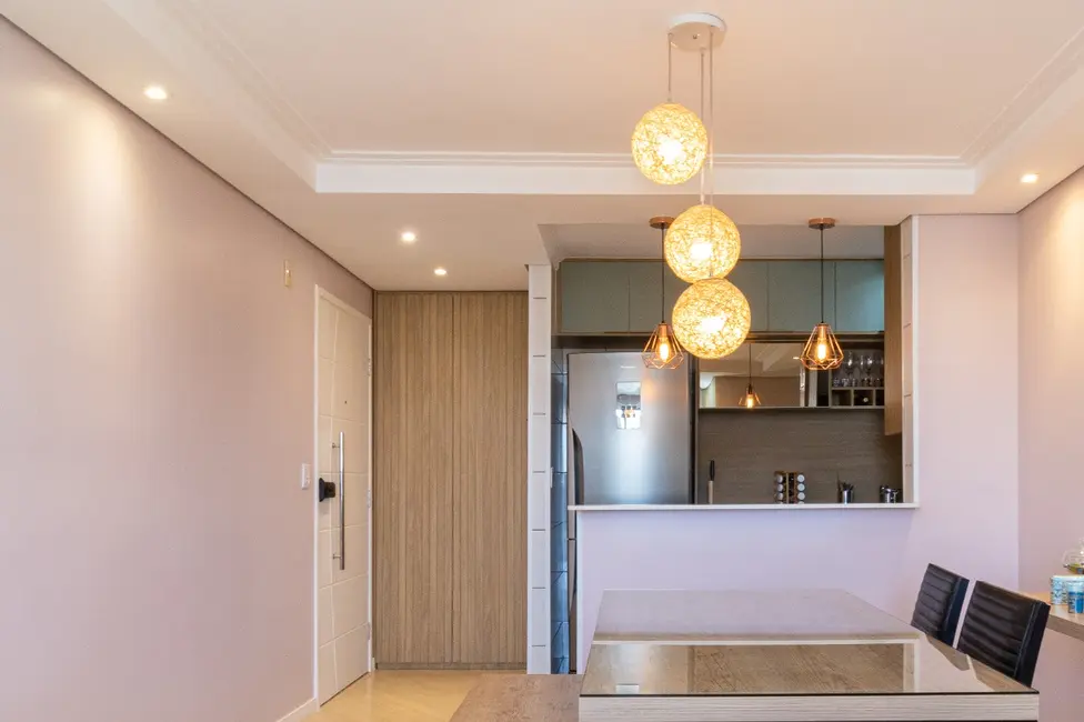 Apartamento com 3 quartos à venda, 67m2 em Loteamento City Jaragua, São Paulo - SP - imagem 9 Foto 9 de Apartamento com 3 quartos à venda, 67m2 em Loteamento City Jaragua, São Paulo - SP