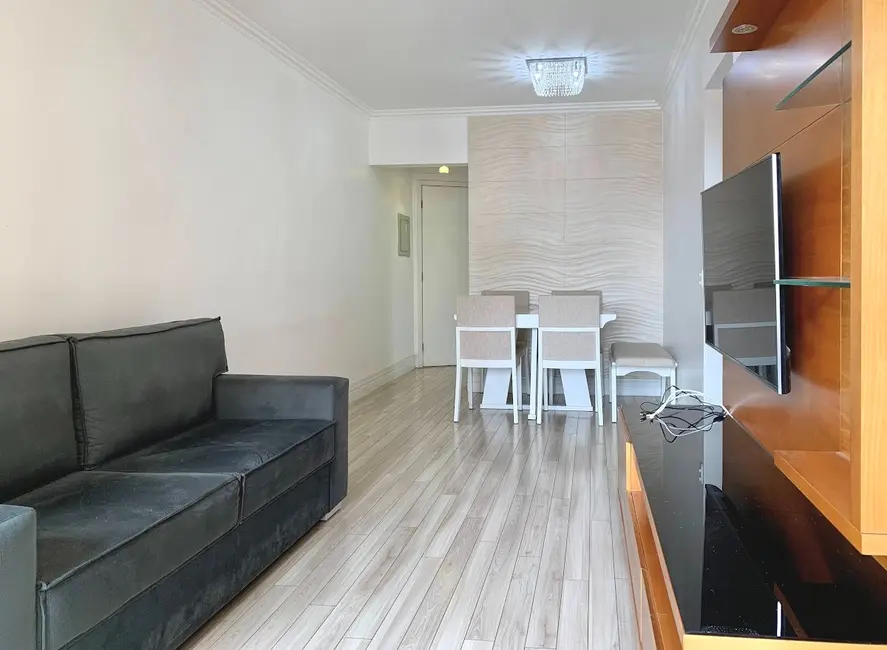 Foto 5 de Apartamento com 3 quartos à venda, 80m2 em Saúde, São Paulo - SP